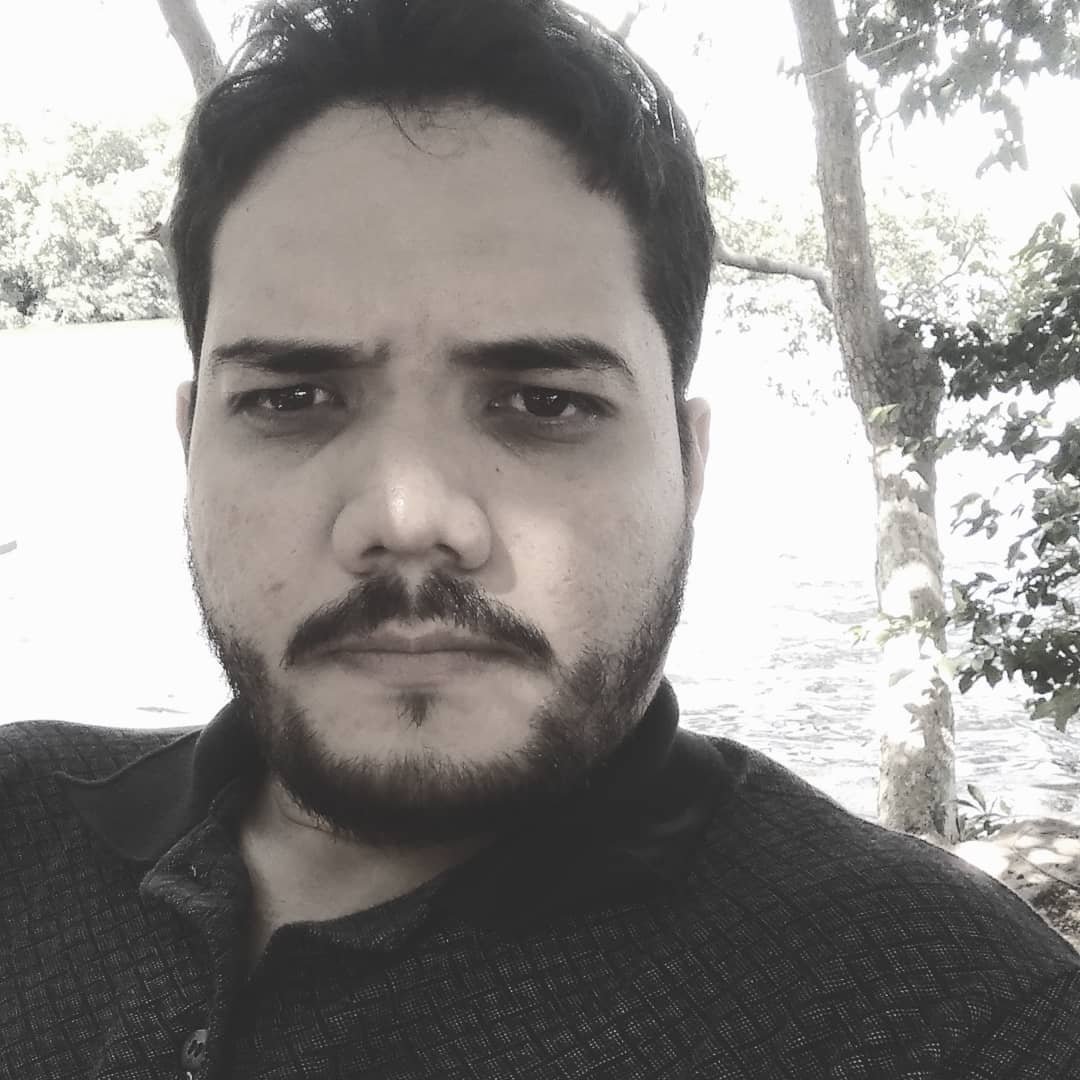 Ítalo